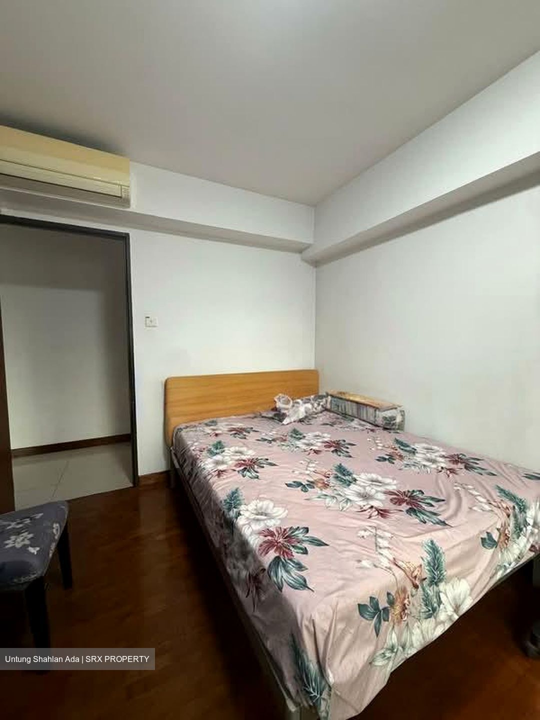 Blk 641C The Meadows (Punggol), HDB 4 Rooms #558597991